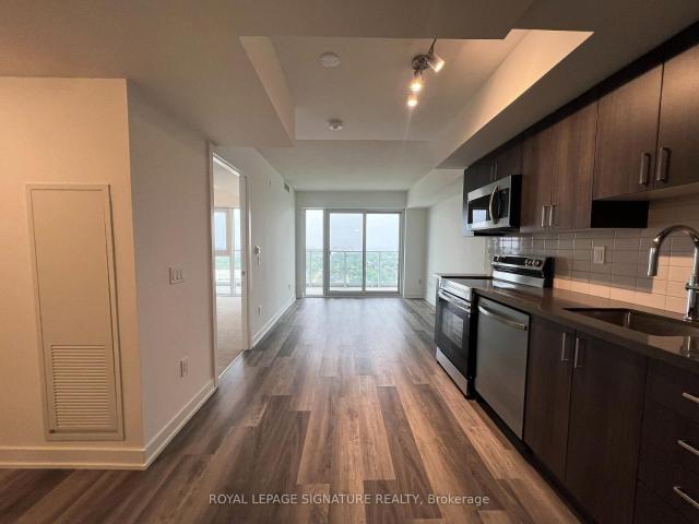 2506 1 Sandy Beach Road, Pickering | 2Beds/1Bath, Condo, $2,400/mo | Condos. Ca
