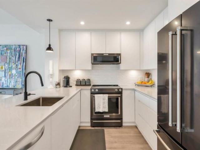2506 2 Kelly Avenue, Port Coquitlam, BC, V3C 0S5 Single Family Property For Sale | Listing ID R3151 | Royal LePage