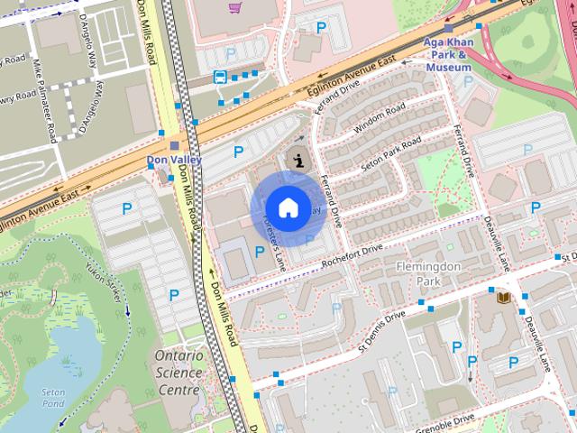 2506 2 Sonic Way