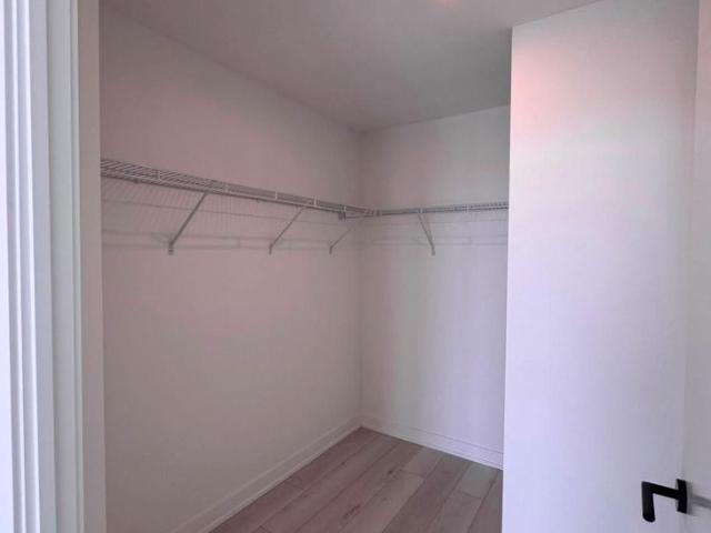 2506 5 Quarrington Lane