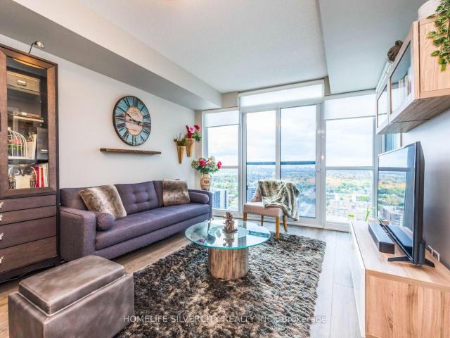 2506 9 Valhalla Inn Road, Etobicoke | Leased, W13445 | Condos. Ca