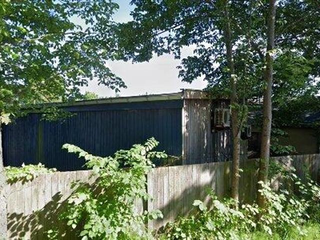 2507 m2 lejlighed til salg i Gilleleje