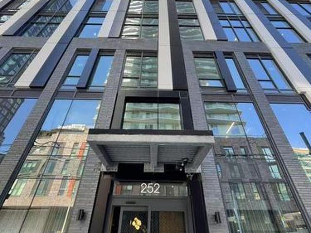2507 Church Street, Toronto, ON, M5B 1Z2 lease for lease | Listing ID C13047 | Royal LePage