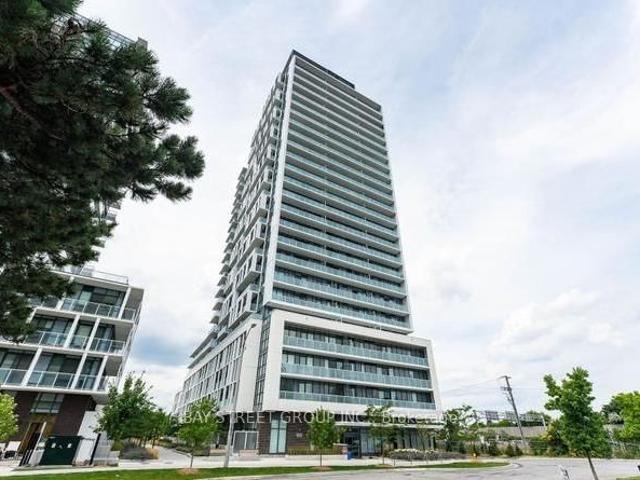 2507 Fairview Mall Drive, North York | 2Beds/1Bath, Condo, $2,680/mo | Condos. Ca