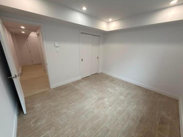 2507 Rue Louis Veuillot, app.101, H1N 2P1, H1N 2P1, Montréal
