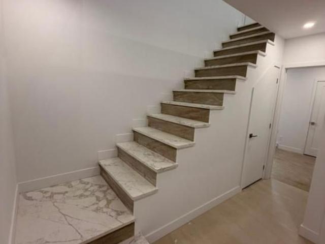 2507 Rue Louis Veuillot, app.102, H1N 2P9, H1N 2P9, Montréal