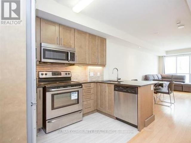 2507 Rideau Street, Ottawa, ON, K1N 0B7 lease for lease | Listing ID X13479 | Royal LePage