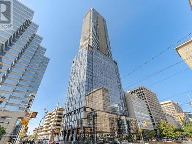 2507 University Avenue S, Toronto, ON, M5G 0C1 lease for lease | Listing ID C13482 | Royal LePage