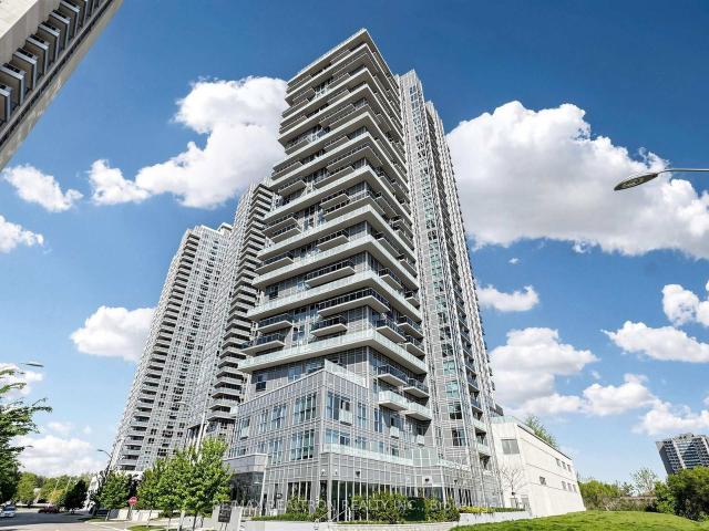 2507 Village Green Square, Scarborough | Leased, E13662 | Condos. Ca