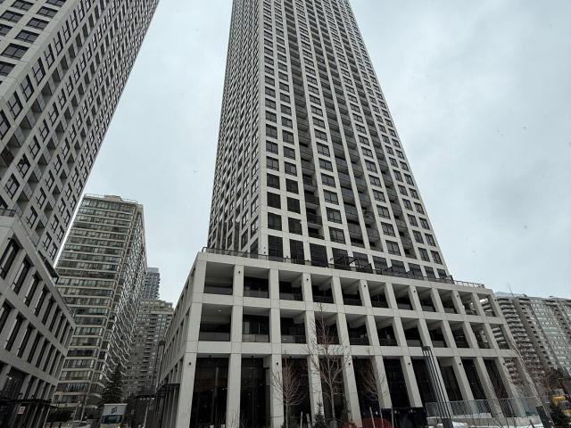 2507 30 Elm Drive W, Mississauga | Leased, W13633 | Condos. Ca