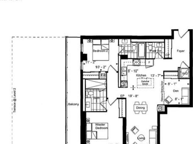 2507 8 Water Walk Drive, Markham, ON, L3R 6L4 lease for lease | Listing ID N13542 | Royal LePage