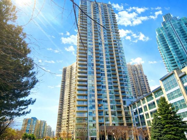 2508 Webb Drive, Mississauga | Sold, W12915 | Condos. Ca