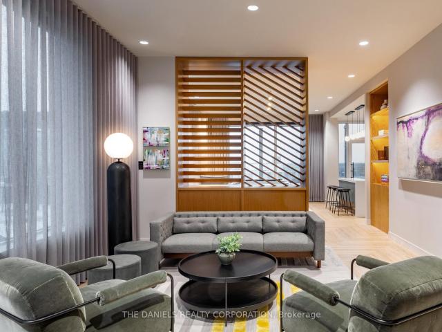 2508 2 Eglinton Avenue W, Mississauga | 2Beds/2Bath, Condo, $556,900 | Condos. Ca