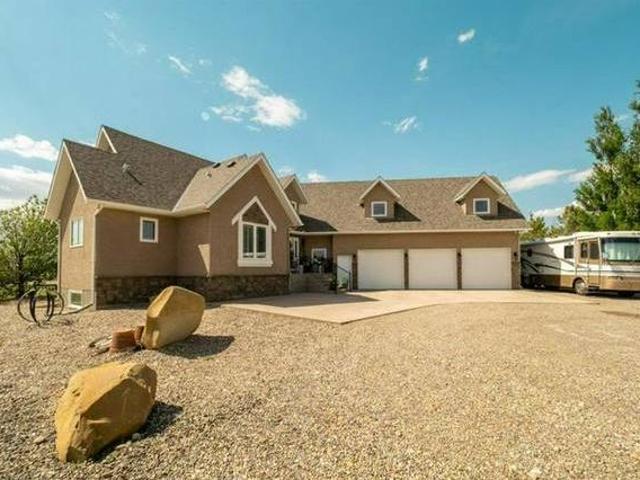 2508 30 Street Coaldale AB T1M 1P1 For Sale