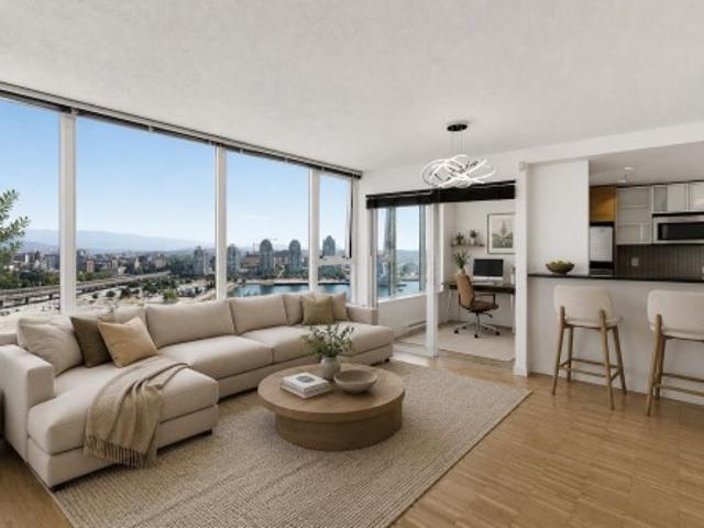 2508 33 Smithe Street, Vancouver, BC, V6B 0B5 Single Family Property For Sale | Listing ID R3150 | Royal LePage