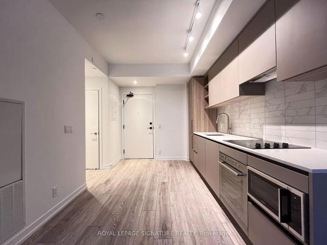 2508 55 Mercer Street, Toronto | Leased, C12610 | Condos. Ca
