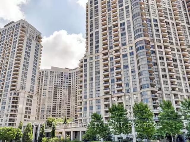 2509 Burnhamthorpe Road W, Mississauga | 2Beds/2Bath, Condo, $2,900/mo | Condos. Ca