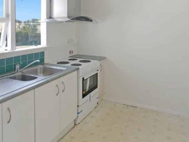 2/509 Richardson Road, Mount Roskill, Auckland City