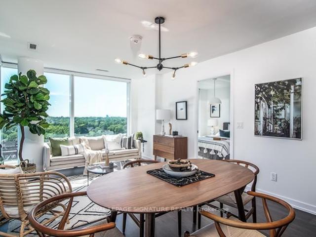 2509 18 Erskine Avenue, Toronto | 2Beds/2Bath, Condo, $3,295/mo | Condos. Ca