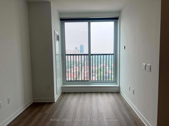2509 10 Oak Street, Toronto | StudioBeds/1Bath, Condo, $1,700/mo | Condos. Ca