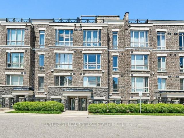 2509 30 Westmeath Lane, Markham | For Sale @ $529,888 | Condos. Ca