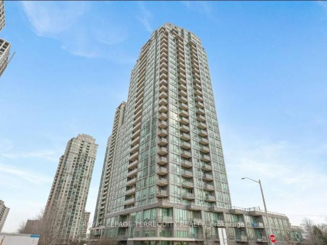 2509 3 Kariya Drive, Mississauga | For Rent @ $2,700 | Condos. Ca