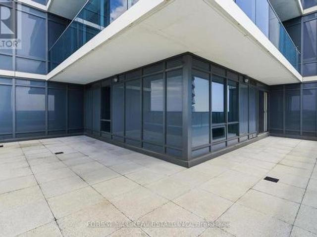 2509 7 Yonge Street, Markham, ON, L3T 0C9 condo for sale | Listing ID N13593 | Royal LePage