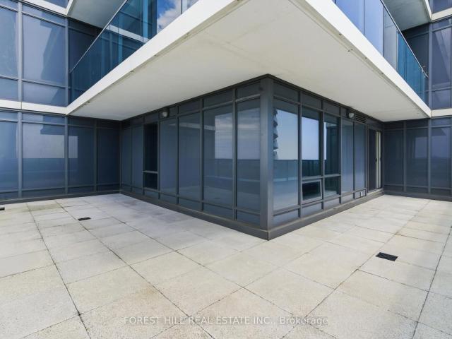 2509 7 Yonge Street, Thornhill | For Sale @ $949,000 | Condos. Ca