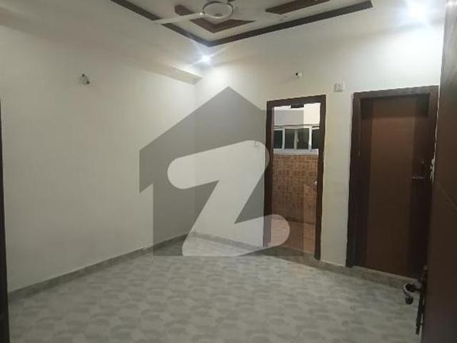 25000 Monthly 2 Bed 2 BATH lounge KITCHEN Motorway Chowk 26 Number Motorway Chowk