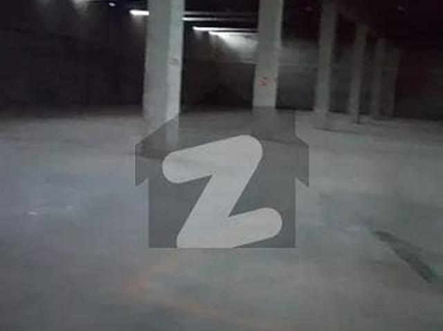 27000 sqear fit hall for rant main moltan road lahore