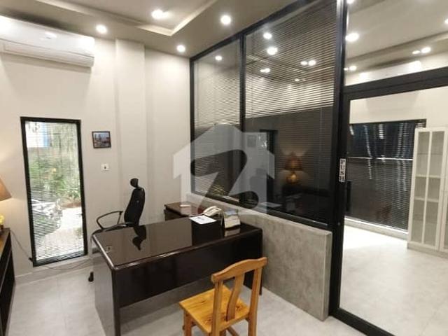 25000 Square Feet Building In Stunning I 9 Is Available For Rent