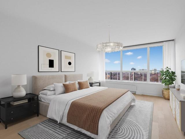 2500 Bathurst Street 2 Bedroom Apartment for Rent at 2500 Bathurst St, Toronto, ON M6B 2Y8 Forest Hill