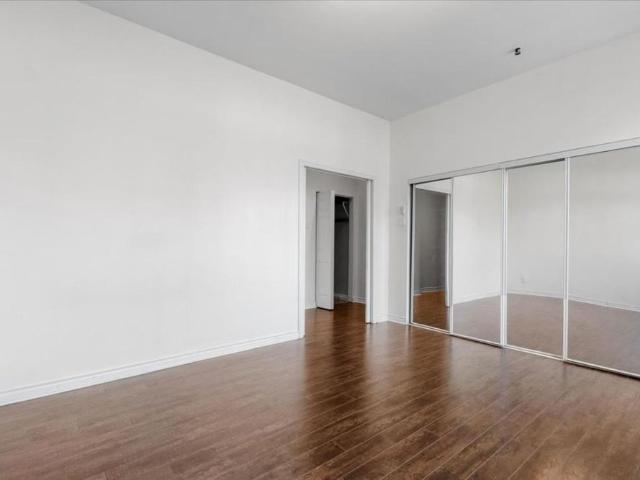 2500 Ch. Bates, app.206, H3S 1A6, H3S 1A6, Montréal