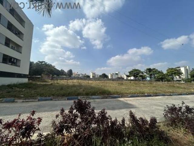 2500 Sq. ft Plot for Sale in Bannerghatta Jigani Road, Bangalore