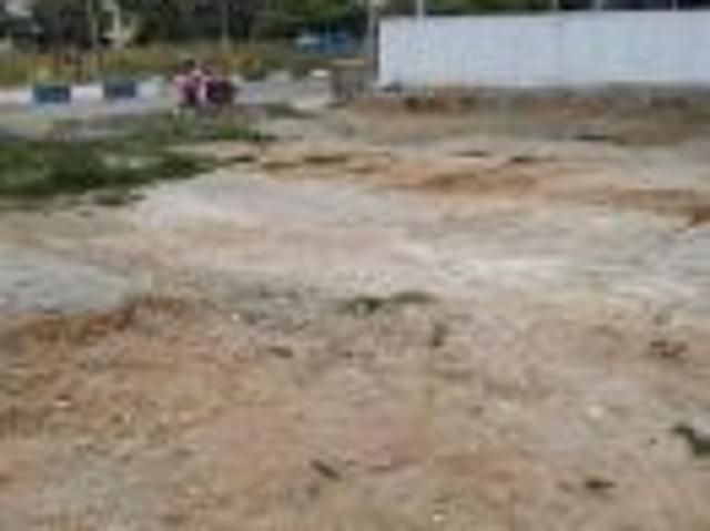 2500 Sq. ft Plot for Sale in Jigani, Bangalore