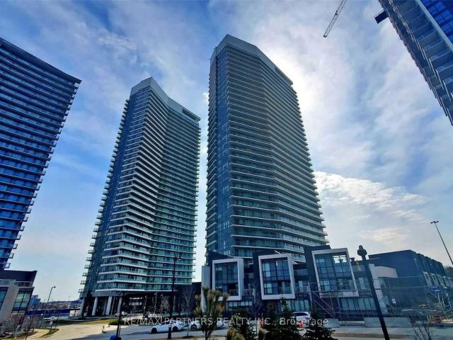 2501 Mcmahon Drive, Toronto | Terminated, C12718 | Condos. Ca