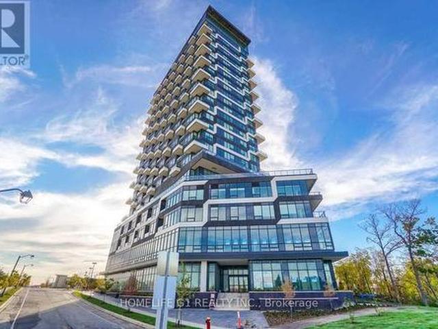 2501 Oak Walk Drive, Oakville, ON, L6H 3R6 condo for sale | Listing ID W12246 | Royal LePage