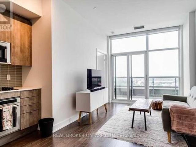 2501 Bedford Road, Toronto, ON, M5R 0C2 lease for lease | Listing ID C13608 | Royal LePage