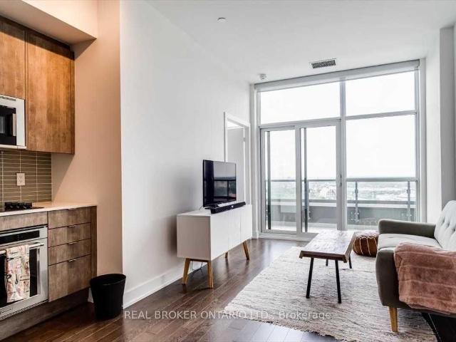 2501 Bedford Road, Toronto | Leased, C13608 | Condos. Ca