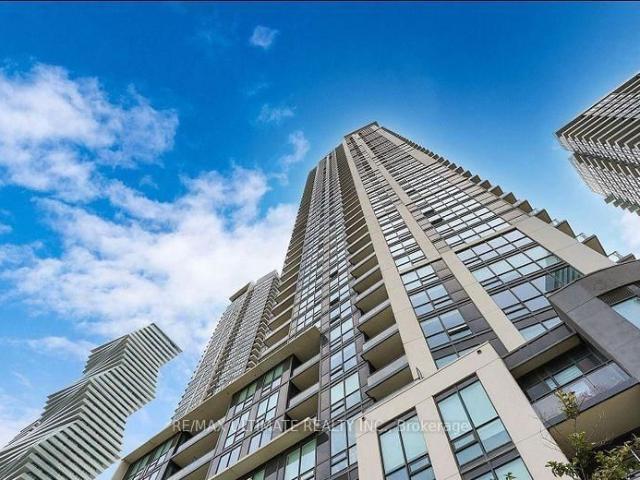 2501 Curran Place, Mississauga | For Rent @ $2,300 | Condos. Ca