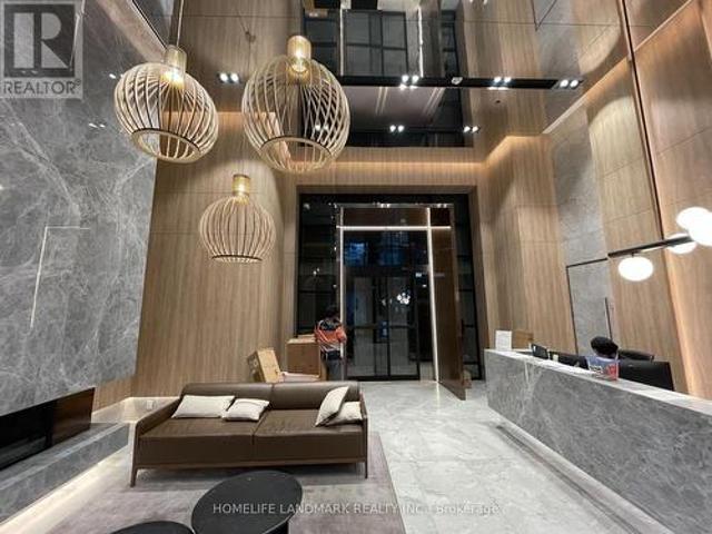 2501 Church St Street, Toronto, ON, M5B 0E6 lease for lease | Listing ID C13606 | Royal LePage