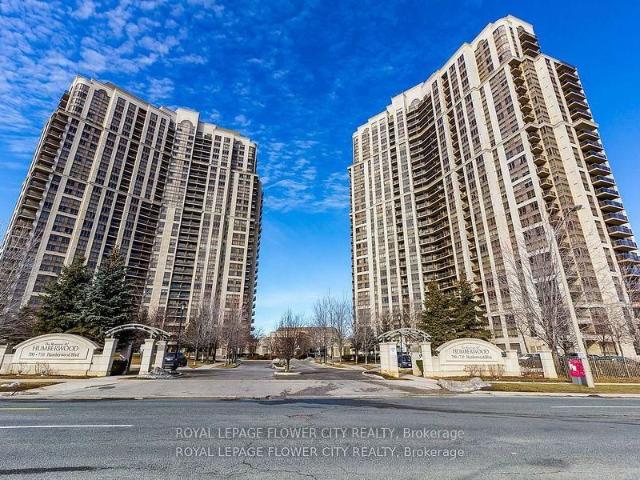 2501 Humberwood Boulevard, Etobicoke | 1Beds/1Bath, Condo, $2,150/mo | Condos. Ca