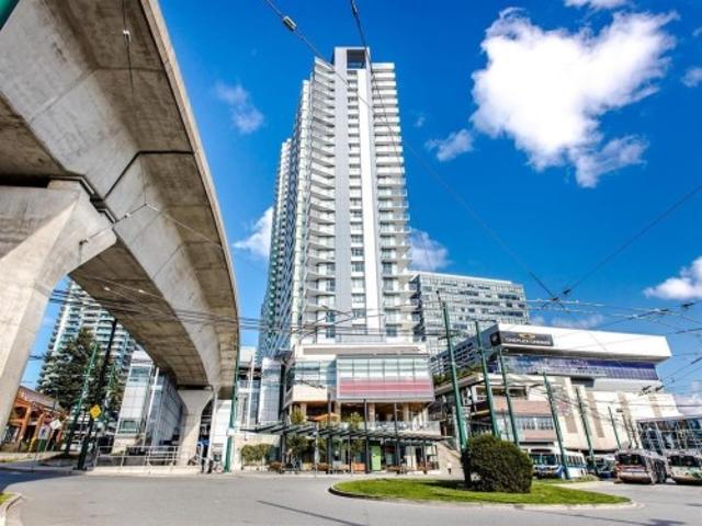 2501 Interurban Way, Vancouver, BC, V5X 0C7 lease for lease | Listing ID R3116 | Royal LePage