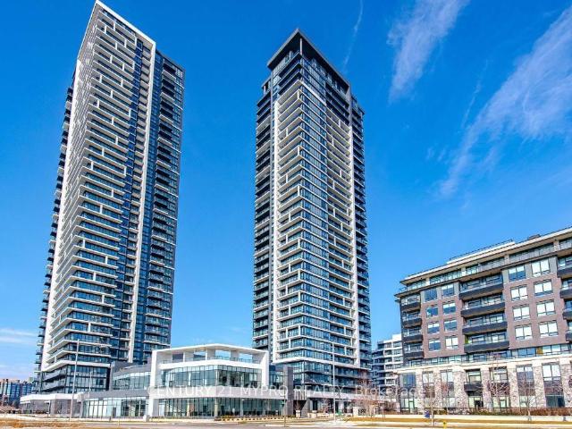 2501 18 Water Walk Drive, Unionville | Leased, N13665 | Condos. Ca