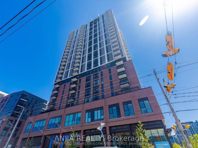 10 Oak St, Toronto, ON | Condos. Ca