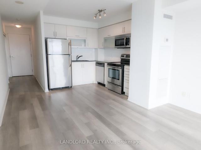 2501 2015 Sheppard Avenue E, North York | 1+1Beds/1Bath, Condo, $2,150/mo | Condos. Ca