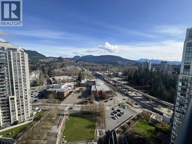 2501 2 Glen Drive, Coquitlam, BC, V3B 0B2 Single Family Property For Sale | Listing ID R3140 | Royal LePage