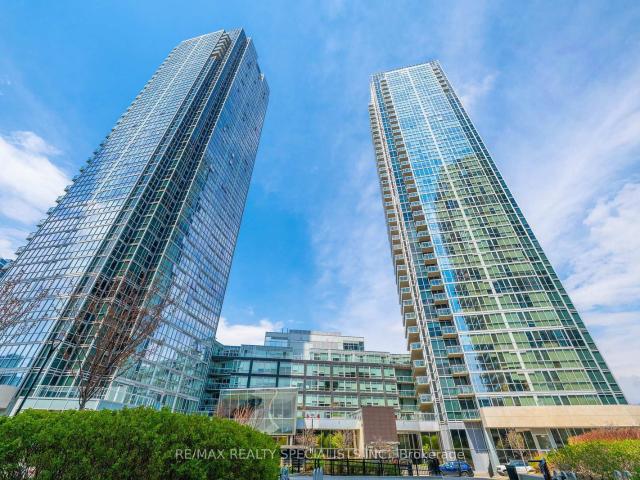2501 2 Highway 7, Concord | For Sale @ $399,000 | Condos. Ca