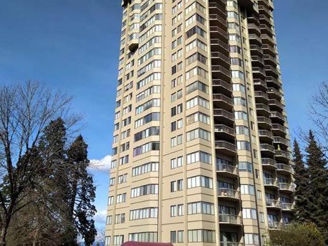 25026540 Burlington Avenue Burnaby BC Apt Condo For Sale REW