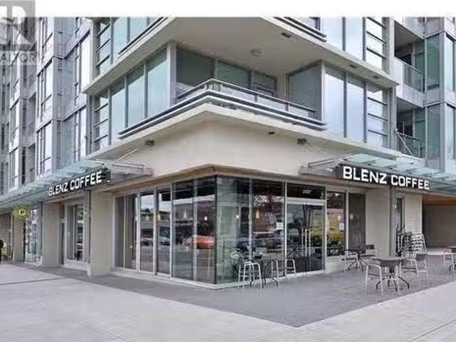 2502 Maple Street, Vancouver, BC, V6E 1N4 commercial for sal.